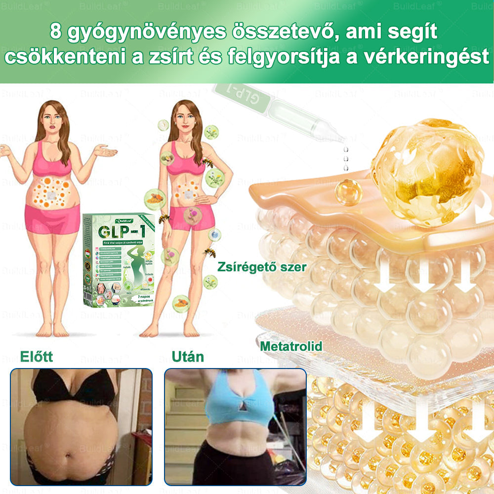 đđ©đđđđ
đłđđđÂź đźđłđ·-1 8-đđ-1 đđđ & đœđđđđ đșđĂĄđđđđđĂ©đđđđ đ¶đđ
đđ đ đšđđđđđđđ đđđĂđĂĄđ, đđĂđ- Ă©đ Ă©đđđđđ
đđđđđ đđĂ©đđđĂ©đ, đđđđđđđđđđđĂ©đ, đđđĂĄđđ đđđđđ, đĂ©đđđđđ
đđđđđ đđĂ©đđđĂ©đ, ĂđĂŒđđđđ đđđđđĂ©đĂĄđ Ă©đ đđđĂ©đ đđĂ©đđđĂ©đĂŒđđđ đđĂ©đđđđ đđđđĂ©đ