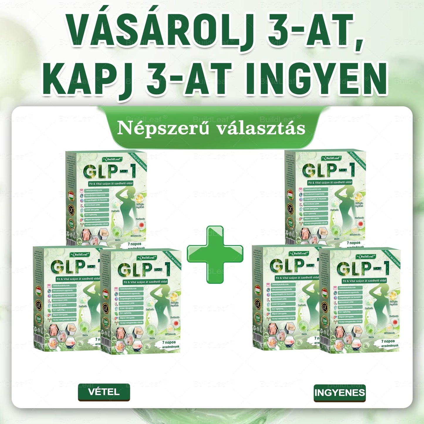 đđ©đđđđ
đłđđđÂź đźđłđ·-1 8-đđ-1 đđđ & đœđđđđ đșđĂĄđđđđđĂ©đđđđ đ¶đđ
đđ đ đšđđđđđđđ đđđĂđĂĄđ, đđĂđ- Ă©đ Ă©đđđđđ
đđđđđ đđĂ©đđđĂ©đ, đđđđđđđđđđđĂ©đ, đđđĂĄđđ đđđđđ, đĂ©đđđđđ
đđđđđ đđĂ©đđđĂ©đ, ĂđĂŒđđđđ đđđđđĂ©đĂĄđ Ă©đ đđđĂ©đ đđĂ©đđđĂ©đĂŒđđđ đđĂ©đđđđ đđđđĂ©đ