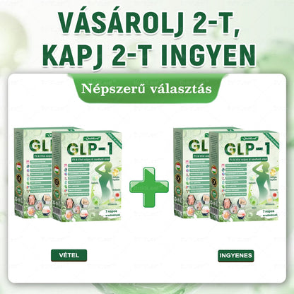 𝑩𝒖𝒊𝒍𝒅𝑳𝒆𝒂𝒇® 🎁 Már csak 5 doboz maradt! További 50% kedvezményt kínálunk! Hozd magad formába és egészségessé. Ha most lemaradsz, csak jövőre lesz másik lehetőséged✅