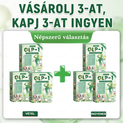 𝑩𝒖𝒊𝒍𝒅𝑳𝒆𝒂𝒇® 🎁 Már csak 5 doboz maradt! További 50% kedvezményt kínálunk! Hozd magad formába és egészségessé. Ha most lemaradsz, csak jövőre lesz másik lehetőséged✅